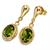 ohrhaenger-oval-585-gold-gelbgold-2-peridote-gruen-ohrstecker-ohrringe-6016085-1.jpg