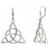 ohrhaenger-triquetra-925-sterling-silber-matt-ohrringe-boutons-silberohrringe-6011361-1.jpg