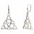 ohrhaenger-triquetra-925-sterling-silber-matt-ohrringe-boutons-silberohrringe-6018016-1.jpg
