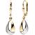 ohrhaenger-tropfen-333-gold-gelbgold-bicolor-ohrringe-6016077-1.jpg