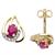 ohrstecker-333-gold-gelbgold-14-zirkonia-2-rubine-ohrringe-6017896-1.jpg
