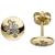 ohrstecker-333-gold-gelbgold-18-zirkonia-ohrringe-goldohrringe-6016549-1.jpg
