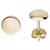 ohrstecker-333-gold-gelbgold-7-mm-6017624-1.jpg