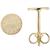 ohrstecker-333-gold-gelbgold-eismatt-ohrringe-59-mm-6017420-1.jpg