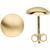 ohrstecker-333-gold-gelbgold-matt-ohrringe-8-mm-6017078-1.jpg