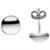 ohrstecker-333-gold-weissgold-ohrringe-goldohrringe-5904729-1.jpg