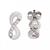 ohrstecker-333-weissgold-12-zirkonia-2442579-1.jpg