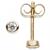 ohrstecker-585-gelbgold-14-karat-2-diamanten-brillanten-ohrringe-5703821-1.jpg