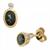 ohrstecker-585-gelbgold-2-gruene-turmaline-2-diamanten-2440246-1.jpg