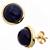 ohrstecker-585-gelbgold-2-lapislazuli-104-mm-2435638-1.jpg