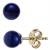 ohrstecker-585-gelbgold-2-lapislazuli-ohrringe-6016885-1.jpg