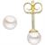 ohrstecker-585-gold-gelbgold-2-akoya-perlen-4-mm-6016821-1.jpg