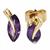 ohrstecker-585-gold-gelbgold-2-amepyste-lila-violett-goldohrstecker-2431095-1.jpg