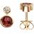 ohrstecker-585-gold-gelbgold-2-rubellite-2-diamanten-brillanten-6017541-1.jpg