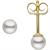 ohrstecker-585-gold-gelbgold-2-suesswasser-perlen-45-mm-6016401-1.jpg