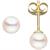 ohrstecker-585-gold-gelbgold-2-suesswasser-perlen-55-mm-6017379-1.jpg