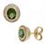 ohrstecker-585-gold-gelbgold-2-turmaline-48-diamanten-brillanten-ohrringe-6016633-1.jpg