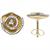 ohrstecker-585-gold-gelbgold-bicolor-28-diamanten-brillanten-6016617-1.jpg