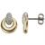 ohrstecker-585-gold-gelbgold-weissgold-bicolor-32-diamanten-brillanten-5761941-1.jpg