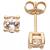 ohrstecker-585-gold-rotgold-2-morganite-ohrringe-goldohrringe-5710398-1.jpg