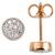 ohrstecker-585-gold-rotgold-28-diamanten-brillanten-013ct-5766138-1.jpg