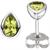 ohrstecker-585-gold-weissgold-2-peridote-gruen-ohrringe-6016425-1.jpg