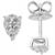 ohrstecker-585-gold-weissgold-24-diamanten-brillanten-ohrringe-5703816-1.jpg