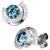 ohrstecker-585-weissgold-2-aquamarine-blau-10-diamanten-brillanten-2441740-1.jpg