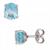 ohrstecker-585-weissgold-2-blautopase-ohrringe-2436927-1.jpg