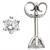 ohrstecker-585-weissgold-2-diamanten-brillanten-050-ct-ohrringe-6016127-1.jpg