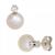ohrstecker-585-weissgold-2-suesswasser-perlen-2-diamanten-brillanten-2432818-1.jpg