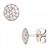 ohrstecker-585-weissgold-36-diamanten-brillanten-040ct-ohrringe-2432006-1.jpg