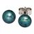 ohrstecker-925-silber-2-suesswasser-perlen-ohrringe-2438895-1.jpg