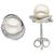 ohrstecker-925-silber-teil-matt-2-suesswasser-perlen-10-zirkonia-6017238-1.jpg
