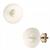 ohrstecker-925-sterling-silber-2-bergkristalle-ohrringe-2436924-1.jpg