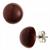 ohrstecker-925-sterling-silber-2-braune-goldfluss-steine-10-mm-2434274-1.jpg