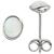 ohrstecker-925-sterling-silber-2-opal-imitationen-oval-6016335-1.jpg
