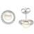 ohrstecker-925-sterling-silber-2-suesswasser-perlen-44-zirkonia-ohrringe-5703622-1.jpg