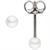 ohrstecker-925-sterling-silber-2-suesswasser-perlen-ohrringe-perlenohrstecker-5704246-1.jpg
