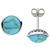 ohrstecker-925-sterling-silber-2-tuerkis-imitationen-ohrringe-6017224-1.jpg