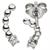 ohrstecker-925-sterling-silber-2-zirkonia-113-mm-ohrringe-2434501-1.jpg