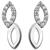ohrstecker-925-sterling-silber-20-zirkonia-ohrringe-silberohrringe-5905690-1.jpg