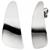 ohrstecker-925-sterling-silber-305-mm-ohrringe-silberohrringe-5703780-1.jpg