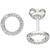 ohrstecker-925-sterling-silber-36-zirkonia-ohrringe-77-mm-6017585-1.jpg