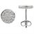 ohrstecker-925-sterling-silber-38-zirkonia-8-mm-6016687-1.jpg