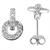 ohrstecker-925-sterling-silber-40-zirkonia-ohrringe-6016578-1.jpg