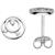 ohrstecker-925-sterling-silber-6-zirkonia-ohrringe-6016828-1.jpg