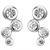 ohrstecker-925-sterling-silber-8-zirkonia-ohrringe-silberohrringe-5905663-1.jpg