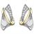 ohrstecker-925-sterling-silber-bicolor-vergoldet-eismatt-16-zirkonia-ohrringe-5905699-1.jpg