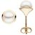 ohrstecker-925-sterling-silber-gold-vergoldet-2-suesswasser-perlen-6016351-1.jpg